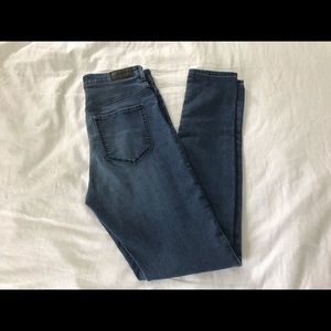 H&M Skinny Jeans